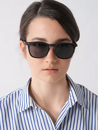IZIPIZI | Lunettes de soleil | schwarz